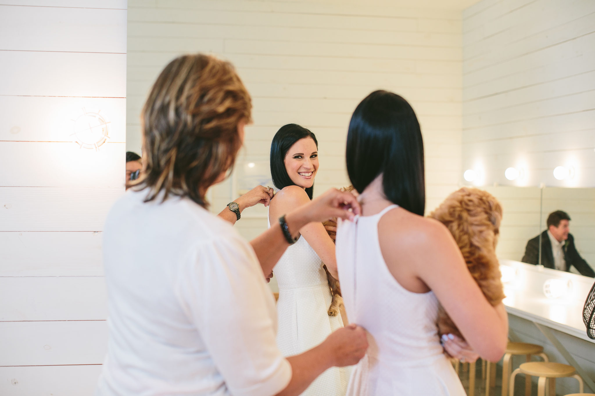 mother-of-the-bride-dressing-room