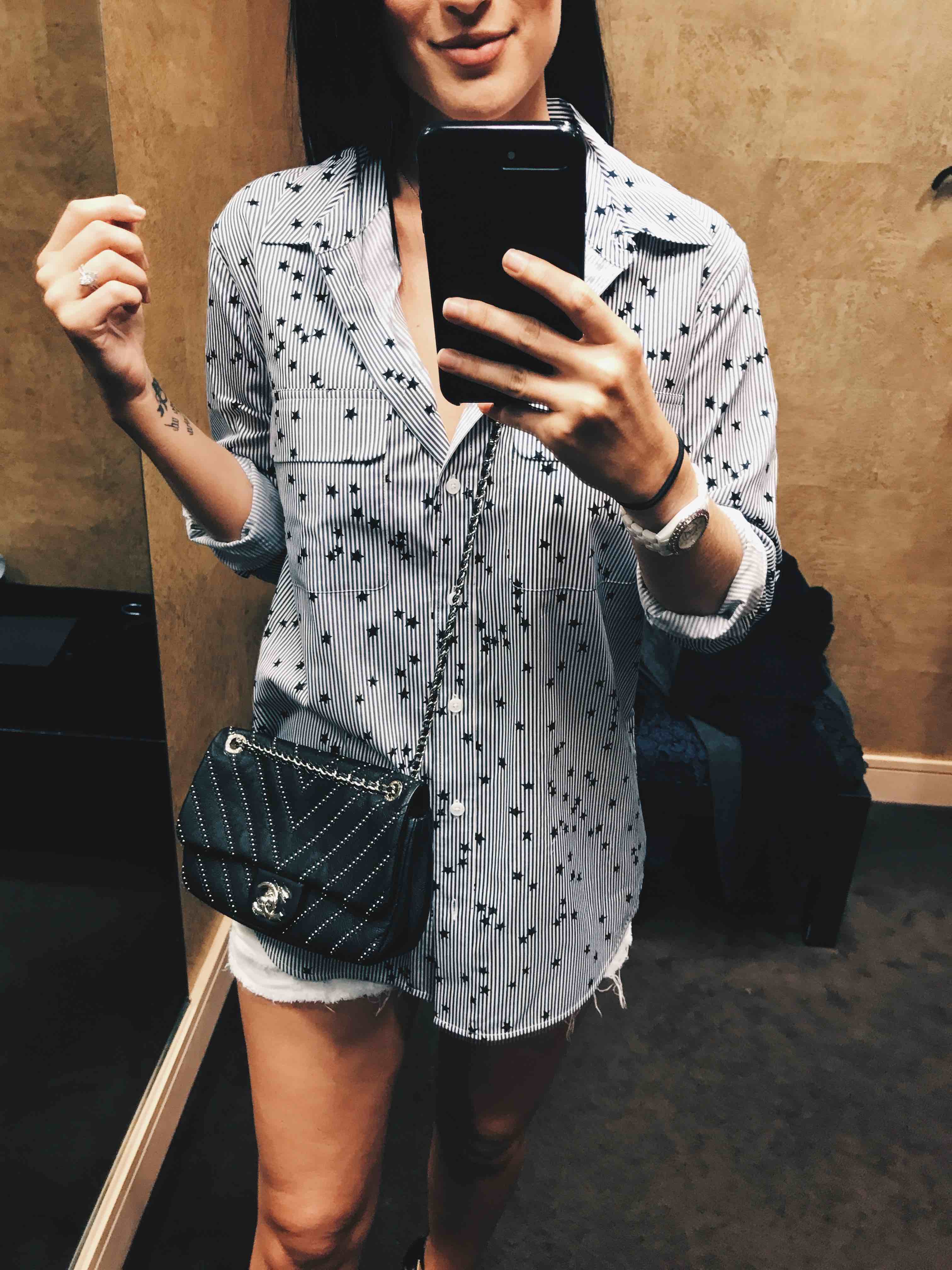 Austin Blogger DTKAustin has compiled a try-on guide of her top picks from the Nordstrom Anniversary Sale that are still in stock!