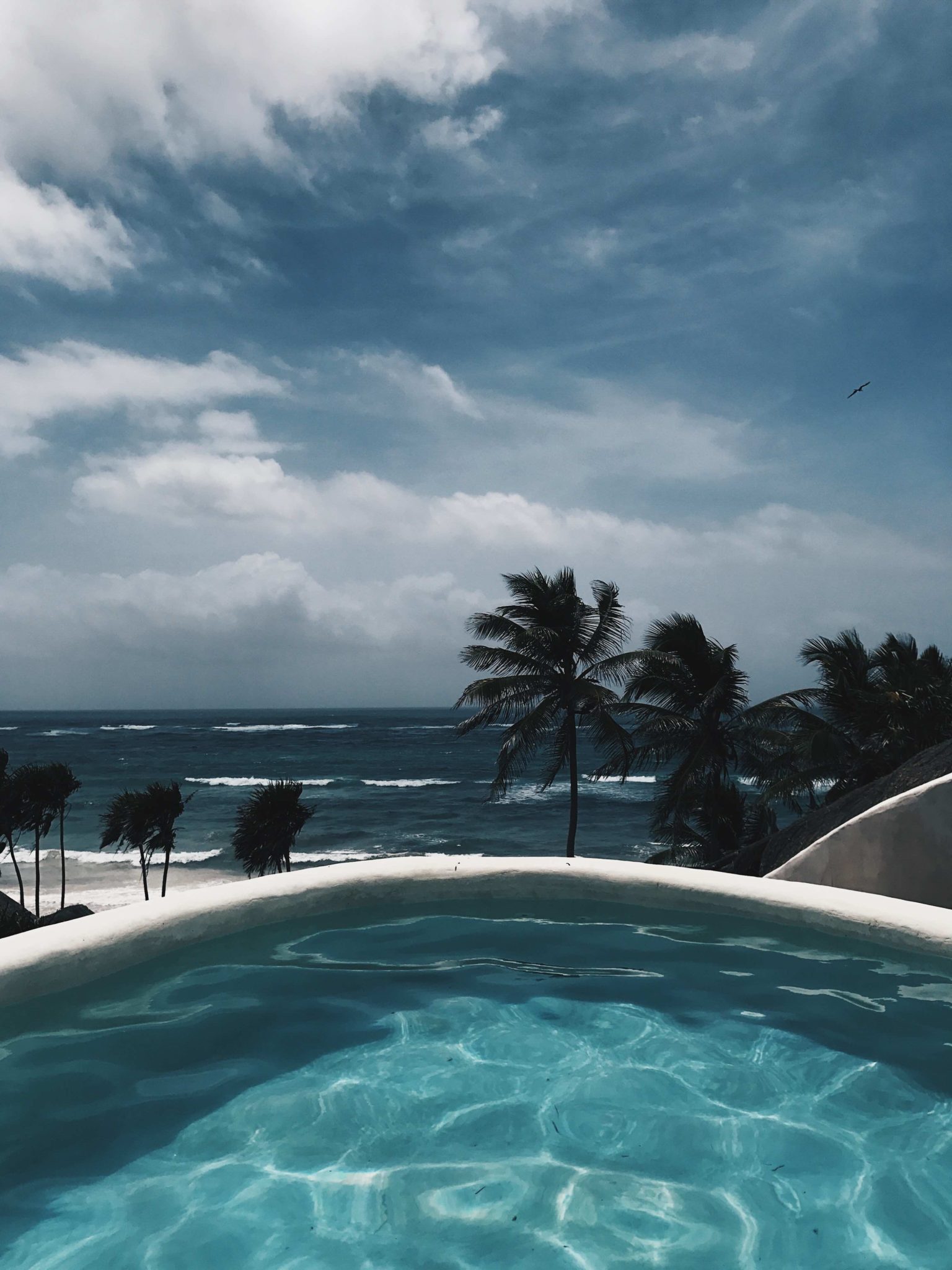 The Ultimate Tulum Travel Guide