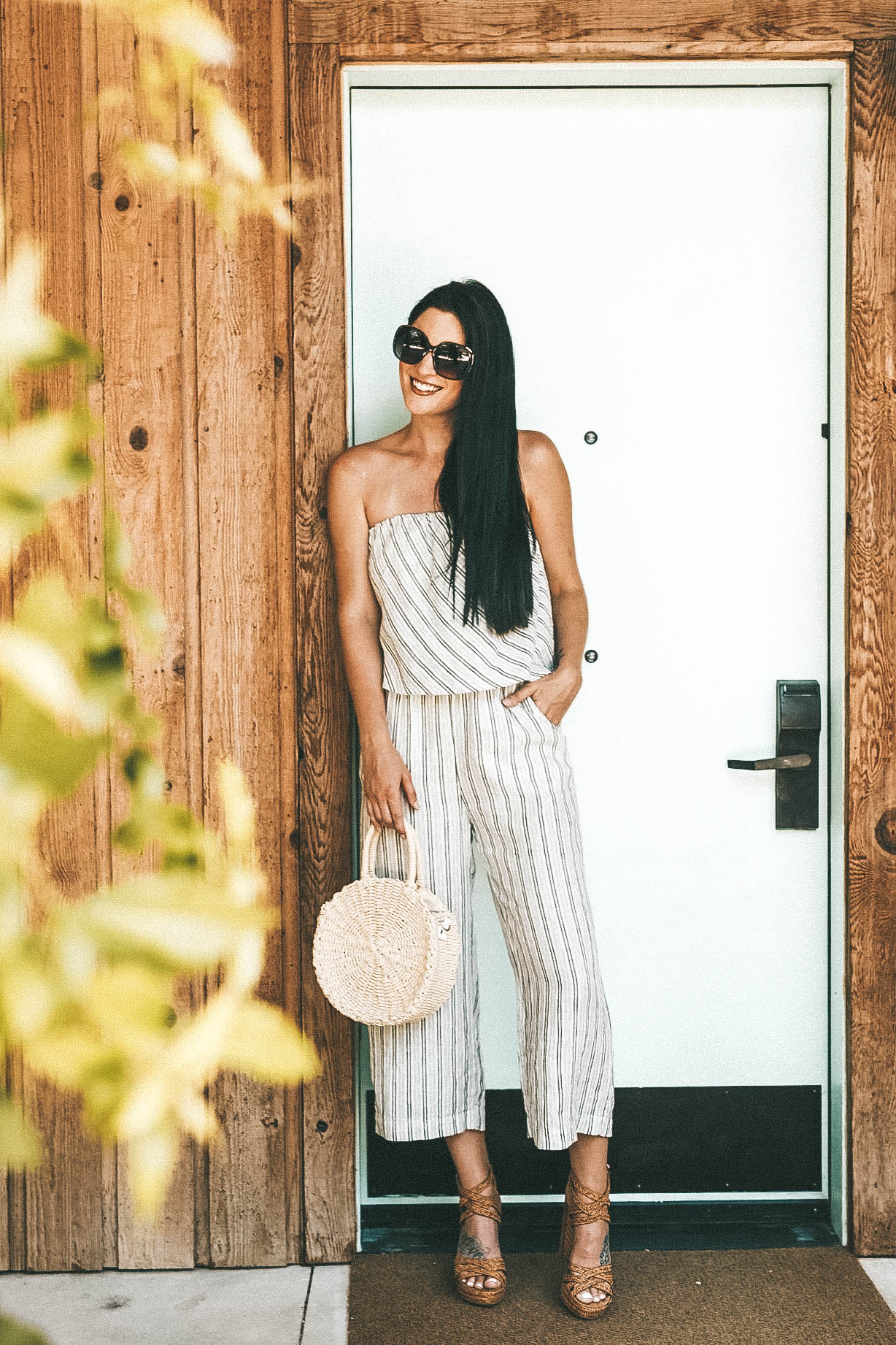DTKAustin shares her favorite women's clothing from the new Joie at the Domain NORTHSIDE in Austin. Get an exclusive 20% off in Austin with code JOIENORTHSIDE. - Joie at Domain NORTHSIDE in Austin + Exclusive Discount} featured by popular Austin fashion blogger, Dressed to Kill